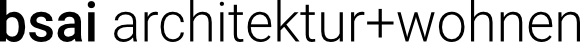 BSAI Logo